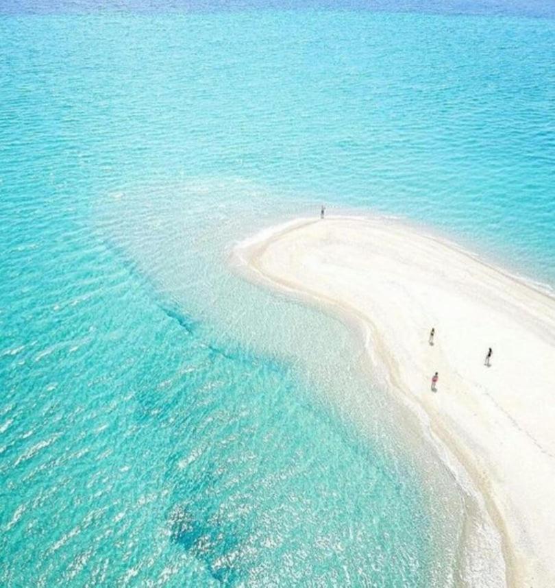 Ξενοδοχείο Ελισάβετ Kallithea  Εξωτερικό φωτογραφία